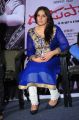 Actress Pooja Gandhi at Dandupalya Movie Press Show Stills