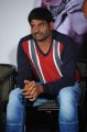 KRK at Dandupalya Movie Press Show Stills