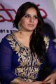 Actress Pooja Gandhi at Dandupalya Press Meet Stills