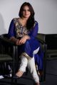 Actress Pooja Gandhi at Dandupalyam Movie Press Meet Stills