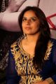 Actress Pooja Gandhi at Dandupalya Movie Press Show Stills in Hyderabad