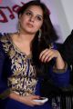 Actress Pooja Gandhi at Dandupalya Press Meet Stills