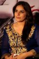 Actress Pooja Gandhi at Dandupalya Movie Press Show Stills in Hyderabad