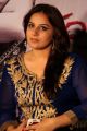 Actress Pooja Gandhi at Dandupalyam Movie Press Show Stills in Hyderabad