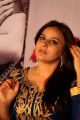 Actress Pooja Gandhi at Dandupalya Movie Press Show Stills in Hyderabad