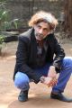 Actor Makarand Deshpande at Dandupalya Movie Press Show Stills in Hyderabad