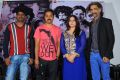 Dandupalya Movie Press Show Stills