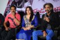 Dandupalya Movie Press Show Stills