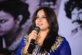 Actress Pooja Gandhi at Dandupalyam Movie Press Show Stills