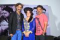 Dandupalya Movie Press Show Stills