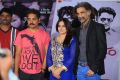 Dandupalya Movie Press Show Stills