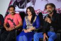 Dandupalya Movie Press Show Stills