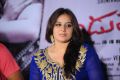 Actress Pooja Gandhi at Dandupalya Movie Press Show Stills