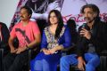 Dandupalya Movie Press Show Stills