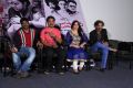 Dandupalya Movie Press Show Stills in Hyderabad