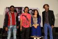 Dandupalyam Movie Press Show Stills in Hyderabad