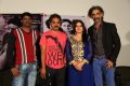 Dandupalyam Movie Press Show Stills in Hyderabad