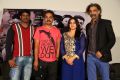 Dandupalya Movie Press Show Stills in Hyderabad