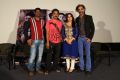 Dandupalyam Movie Press Show Stills in Hyderabad