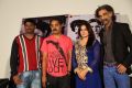 Dandupalya Movie Press Show Stills in Hyderabad