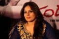 Actress Pooja Gandhi at Dandupalyam Movie Press Show Stills in Hyderabad