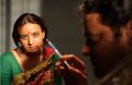 Pooja Gandhi in Dandupalya Telugu Movie Stills