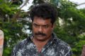 Ravi Kale in Dandupalya Telugu Movie Stills