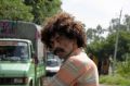 Makarand Deshpande in Dandupalya Telugu Movie Stills