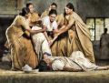Pooja Gandhi in Dandupalyam 2 Movie Images