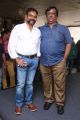 Dandupalyam 2 Movie Press Meet Stills