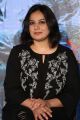 Actress Pooja Gandhi @ Dandupalyam 2 Movie Press Meet Stills