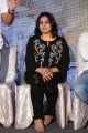 Actress Pooja Gandhi @ Dandupalyam 2 Movie Press Meet Stills