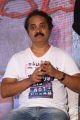 Director Srinivas Raju @ Dandupalyam 2 Movie Press Meet Stills