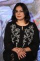 Actress Pooja Gandhi @ Dandupalyam 2 Movie Press Meet Stills