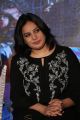 Actress Pooja Gandhi @ Dandupalyam 2 Movie Press Meet Stills