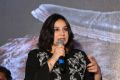 Pooja Gandhi @ Dandupalyam 2 Movie Press Meet Stills
