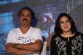 Srinivas Raju, Pooja Gandhi @ Dandupalyam 2 Movie Press Meet Stills