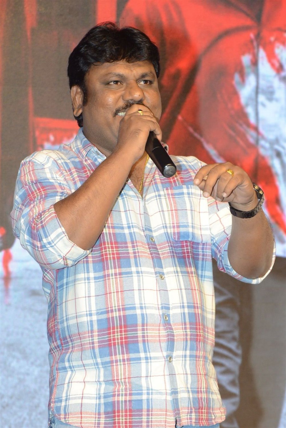Dandupalyam 3 Audio Launch Stills | Moviegalleri.net