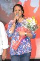 Actress Sunitha @ Dandupalyam 3 Audio Launch Stills
