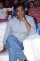 Actor Ravi Kale @ Dandupalyam 3 Audio Launch Stills