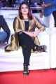 Actress Pooja Gandhi @ Dandupalyam 3 Audio Launch Stills