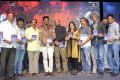 Dandupalyam 3 Audio Launch Stills