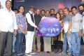 Dandupalyam 3 Movie Audio Launch Stills
