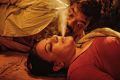 Dandupalyam 3 Movie Actress Pooja Gandhi Stills HD