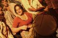 Dandupalyam 3 Movie Actress Pooja Gandhi Stills HD