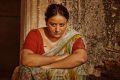 Actress Pooja Gandhi in Dandupalyam 3 Movie Stills HD