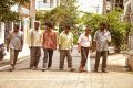 Dandupalyam 3 Telugu Movie Stills HD