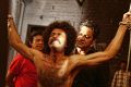 Makarand Deshpande in Dandupalyam 3 Movie Stills HD