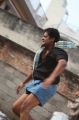 Dandupalyam Movie Hot Stills