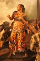 Puja Gandhi Hot Photos in Dandupalyam Movie
